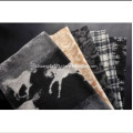 /msite/products/detail/productid/1018230/id/90136.html
